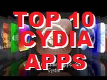top-10-cydia-apps