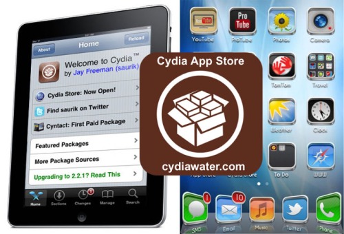 cydia-download-cydiaspy